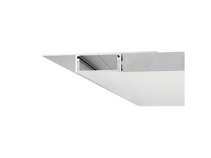 P013-Linear-lighting-profile-Belfiore-409427-reld3488699.jpg